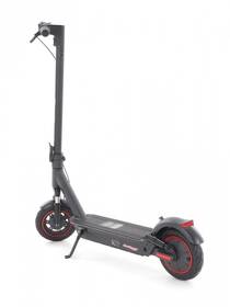 Elektrická koloběžka VeGA MaxSpeed ES15XM-H 

 obrázek produktu 2 z 25