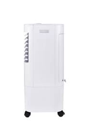 Ochlazovač vzduchu Honeywell CL152 bílý

 obrázek produktu 16 z 19