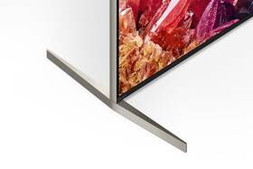 Televize Sony XR-75X95K 

 obrázek produktu 12 z 20