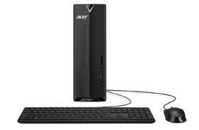 Stolní počítač Acer Aspire XC-840 černý

 obrázek produktu 5 z 6