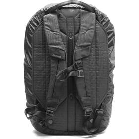 Pláštěnka Peak Design Rain Fly černá

 obrázek produktu 1 z 6