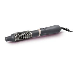 Kulma Philips BHA301/00 

 obrázek produktu 2 z 6