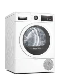 Set výrobků Bosch WAV28K00CS + WTX87MW0CS 

 obrázek produktu 7 z 9