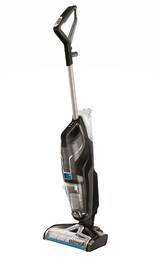 Tyčový vysavač Bissell 3569N CrossWave C6 Cordless Select 

 obrázek produktu 6 z 7