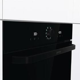 Trouba Gorenje BOS6737SYB černá

 obrázek produktu 6 z 9