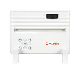 Projektor Acer AOpen QH11 bílý

 obrázek produktu 4 z 5