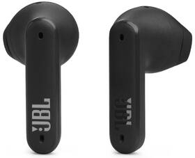 Sluchátka JBL Tune Flex černá

 obrázek produktu 3 z 12