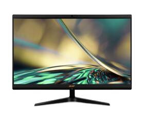 Počítač All In One Acer Aspire C24-1700 

 obrázek produktu 3 z 6