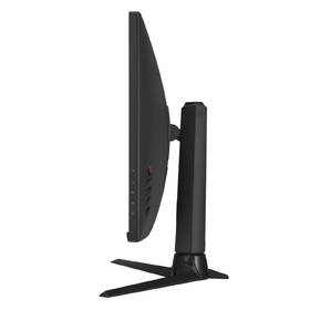 Herní monitor Asus ROG Strix XG32UQ černý

 obrázek produktu 8 z 8