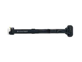 Čelovka LEDLENSER NEO 5R bílá/zelená

 obrázek produktu 4 z 7