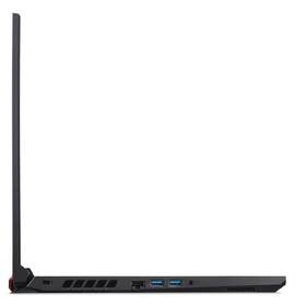 Notebook Acer Nitro 5 (AN517-54-752Y) černý

 obrázek produktu 10 z 10