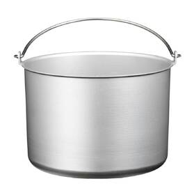 Zmrzlinovač Cuisinart ICE100E nerez

 obrázek produktu 3 z 13