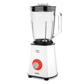 Stolní mixér Solac BV5727 Beauty 

 obrázek produktu 1 z 6