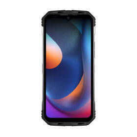 Mobilní telefon Doogee S100 12 GB / 256 GB černý

 obrázek produktu 2 z 11