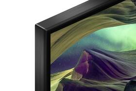 Televize Sony KD-65X85L 

 obrázek produktu 9 z 17