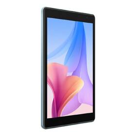 Dotykový tablet iGET Blackview TAB G5 modrý

 obrázek produktu 3 z 4