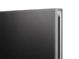 Televize Hisense 85UXKQ 

 obrázek produktu 8 z 12