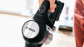 Tyčový vysavač Bosch BCS712XXL (s baterií) černý

 obrázek produktu 13 z 25