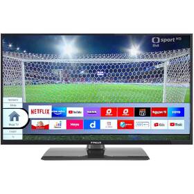 Televize Finlux 40FFG5661 

 obrázek produktu 5 z 6
