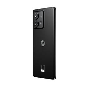 Mobilní telefon Motorola Edge 40 Neo 12 GB / 256 GB - Black Beauty 

 obrázek produktu 4 z 11
