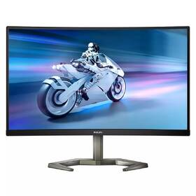 Herní monitor Philips 27M1C5200W/00 černý

 obrázek produktu 3 z 8