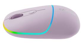 Myš Canyon MW-22 růžová

 obrázek produktu 4 z 5