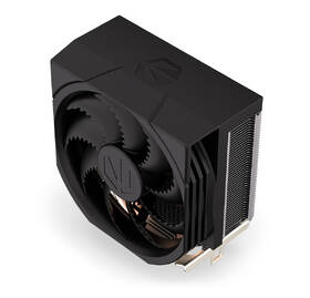 Chladič CPU ENDORFY Spartan 5 MAX 

 obrázek produktu 5 z 16