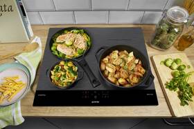 Indukční varná deska Gorenje GI6421SYB černá

 obrázek produktu 8 z 15