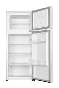 Chladnička Gorenje RF312EPW4 bílá

 obrázek produktu 2 z 3