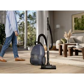 Podlahový vysavač Electrolux EB81U1DB 

 obrázek produktu 7 z 16