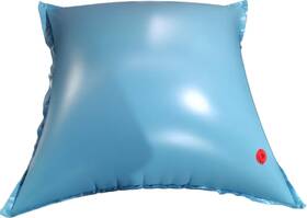 Polštář pod plachtu Planet Pool/CF  

 obrázek produktu 1 z 1