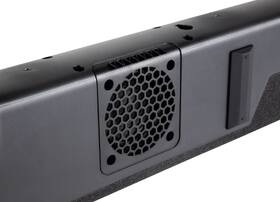 Soundbar Denon DHT-S218 černý

 obrázek produktu 7 z 12