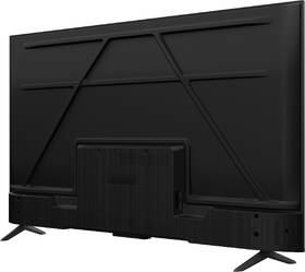 Televize TCL 55P655 
