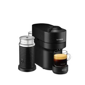 Espresso De'Longhi ENV90.BAE černé

 obrázek produktu 6 z 12