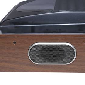 Gramofon Denver VPR-190 hnědý

 obrázek produktu 7 z 8
