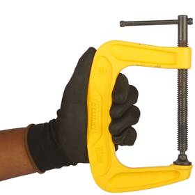 Svorka Stanley 0-83-034 100 mm/4" 

 obrázek produktu 4 z 5