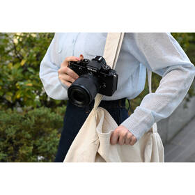 Objektiv Nikon Z 35 mm f/1.4 černý

 obrázek produktu 7 z 12