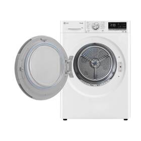 Set výrobků LG FSR5A94WL + RC82V9AVHN bílý

 obrázek produktu 20 z 25