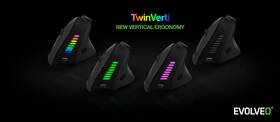 Myš Evolveo TwinVerti černá

 obrázek produktu 3 z 9