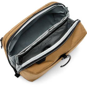 Pouzdro Peak Design Wash Pouch Coyote 

 obrázek produktu 2 z 7