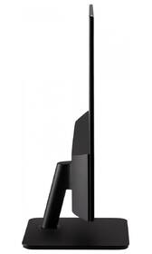 Monitor ViewSonic VA2432-MHD černý

 obrázek produktu 8 z 9