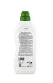 Aviváž Care+Protect CPP750WME 

 obrázek produktu 3 z 9
