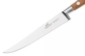 Nůž Lion Sabatier 841485, 13 cm hnědý/dřevo

 obrázek produktu 2 z 4