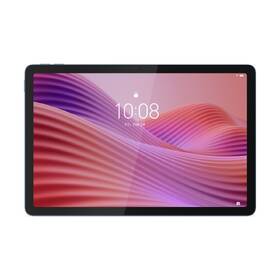 Dotykový tablet Lenovo Tab 4 GB / 64 GB + obal se stojanem modrý

 obrázek produktu 3 z 13