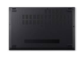 Notebook Acer Aspire Go 15 (AG15-32P-C0QV) stříbrná barva
