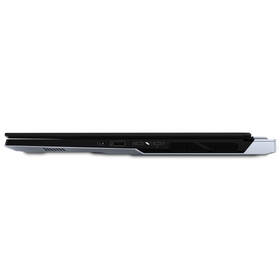 Notebook MSI Titan 18 HX A2WJ-1286CZ černý

 obrázek produktu 13 z 14