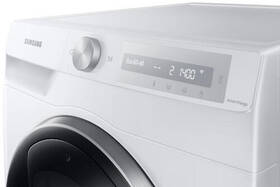 Pračka Samsung WW90T654DLH/S7 bílá

 obrázek produktu 26 z 28