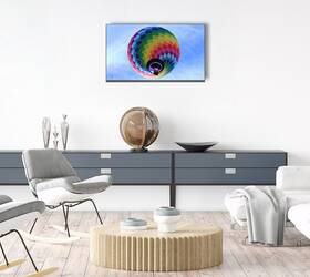 Televize Thomson 32QG4S14 
