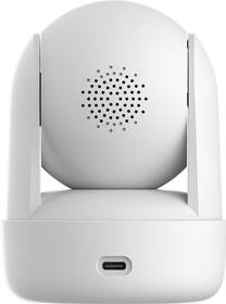 IP kamera D-Link DCS-6501LH bílá barva
