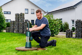 Ponorné čerpadlo Metabo TDP 6200/4 Inox 601772000 

 obrázek produktu 1 z 4